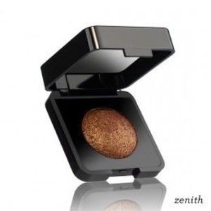 NWOT JULEP Zenith Orbital Eyeshadow